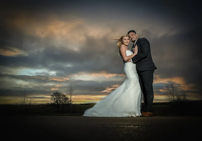 weddisimo