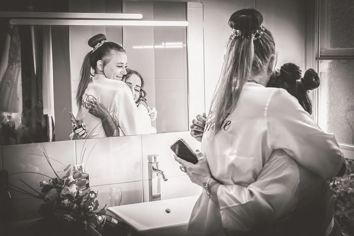 weddisimo (listing)