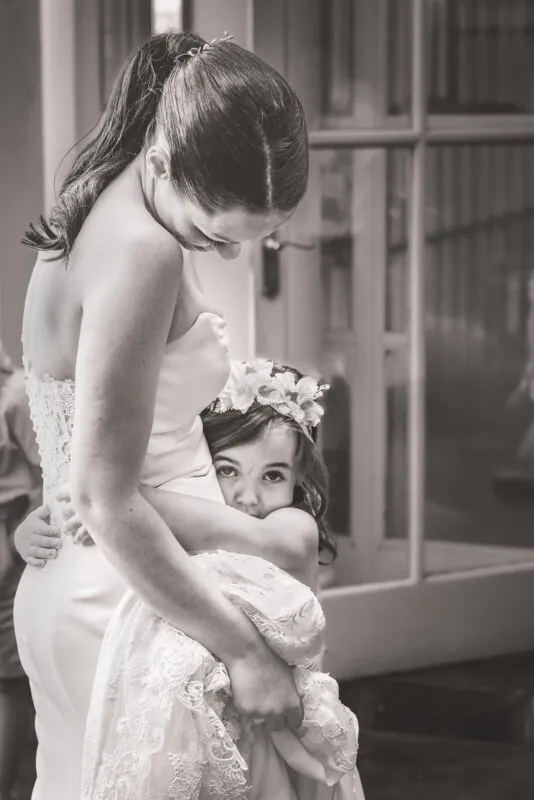 weddisimo (listing)