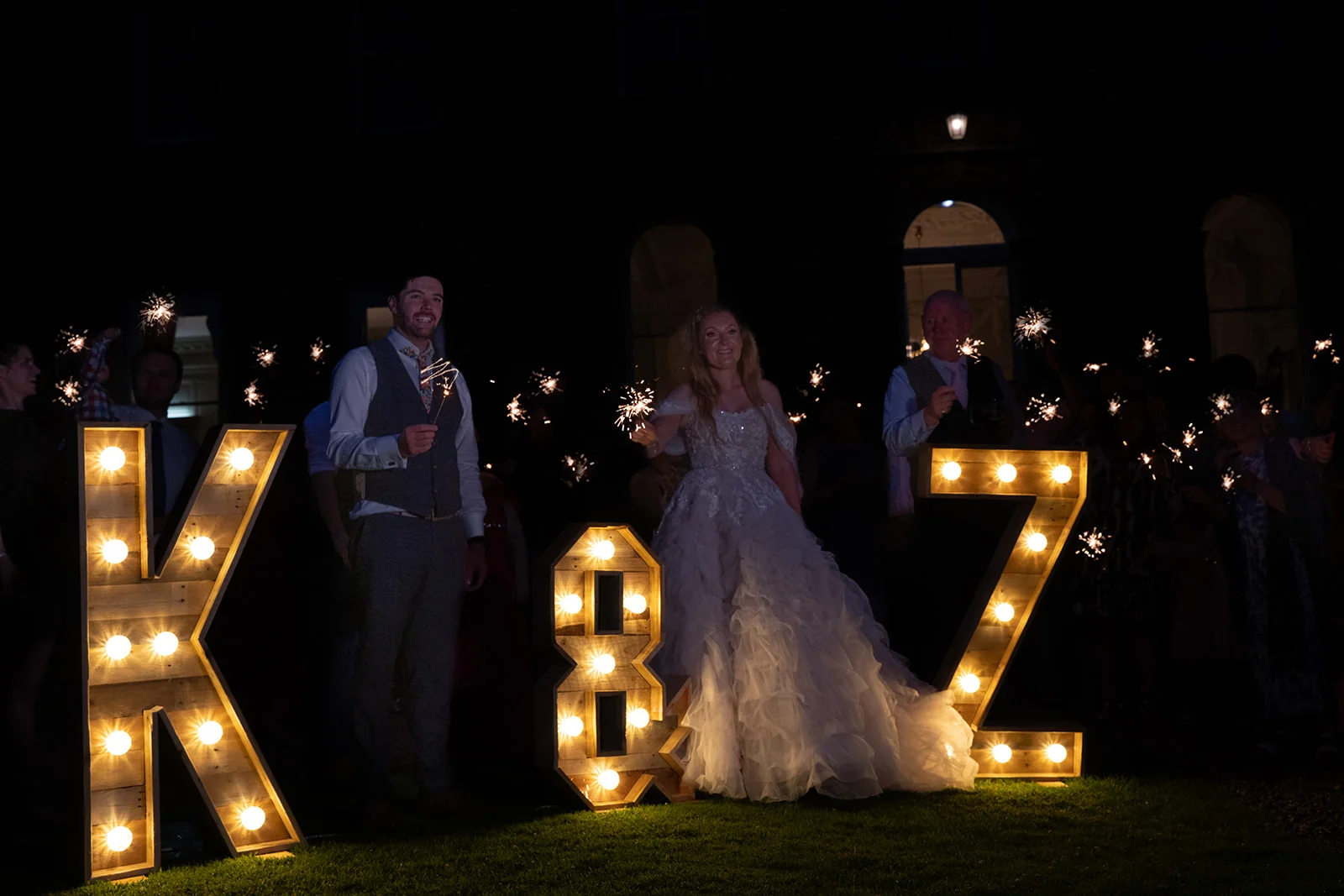 weddisimo