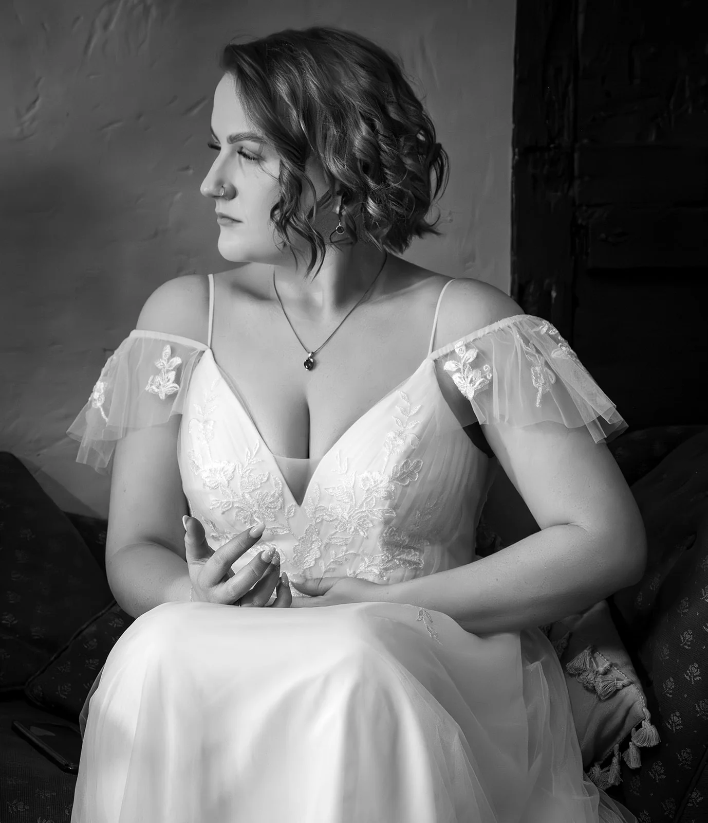 weddisimo