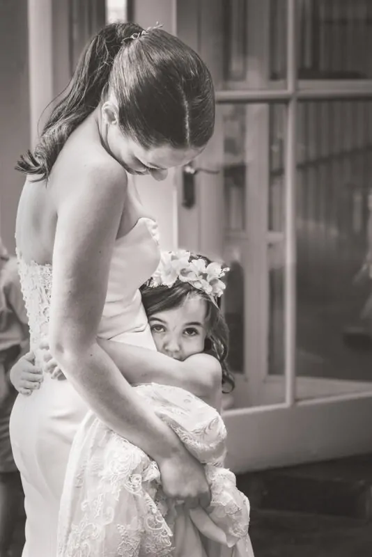 weddisimo