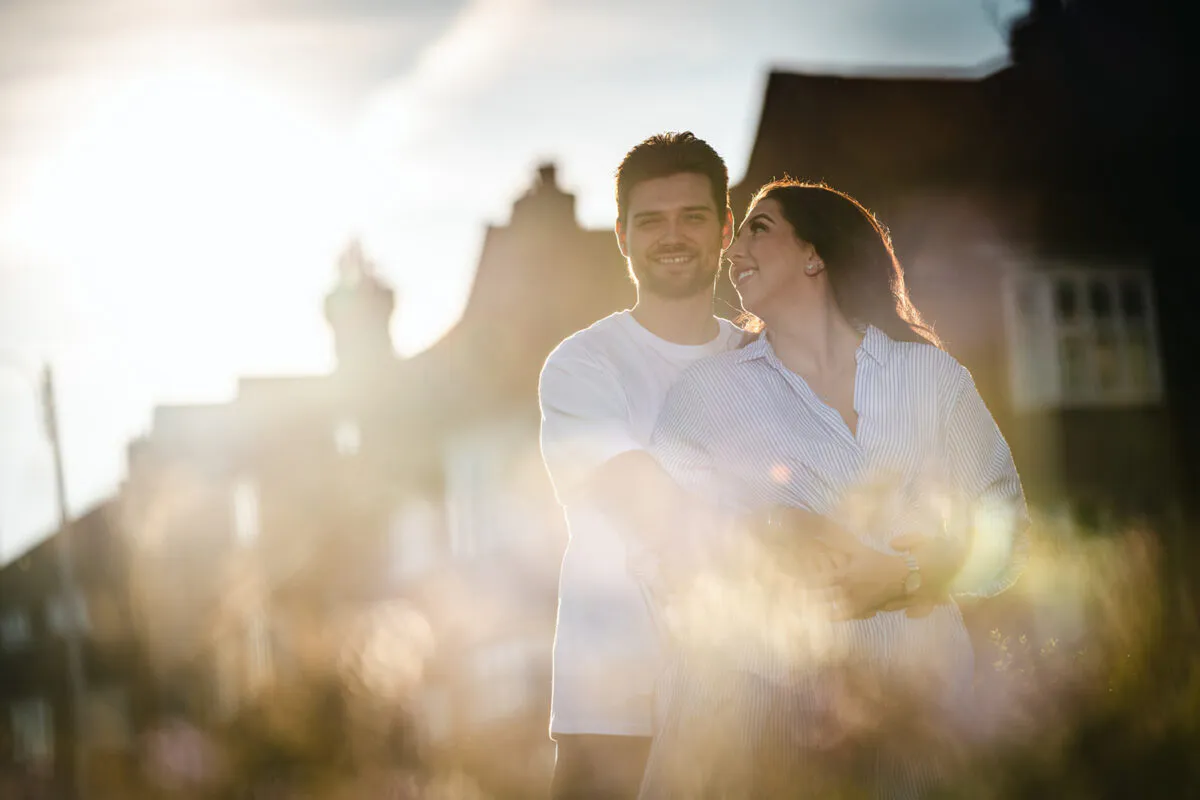 weddisimo (listing)