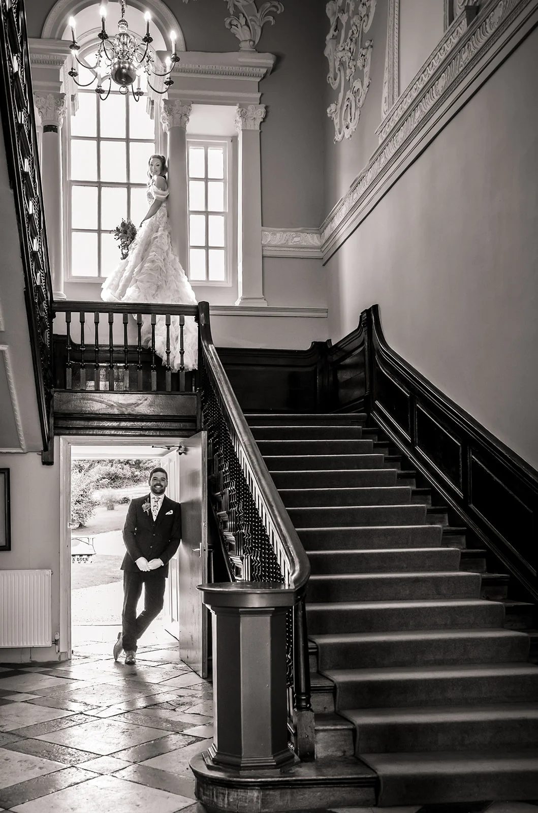 weddisimo