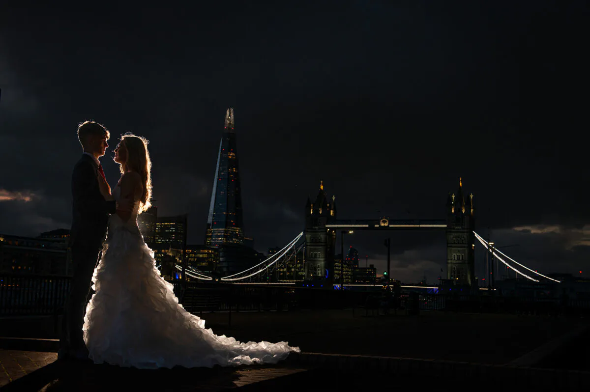 weddisimo (listing)