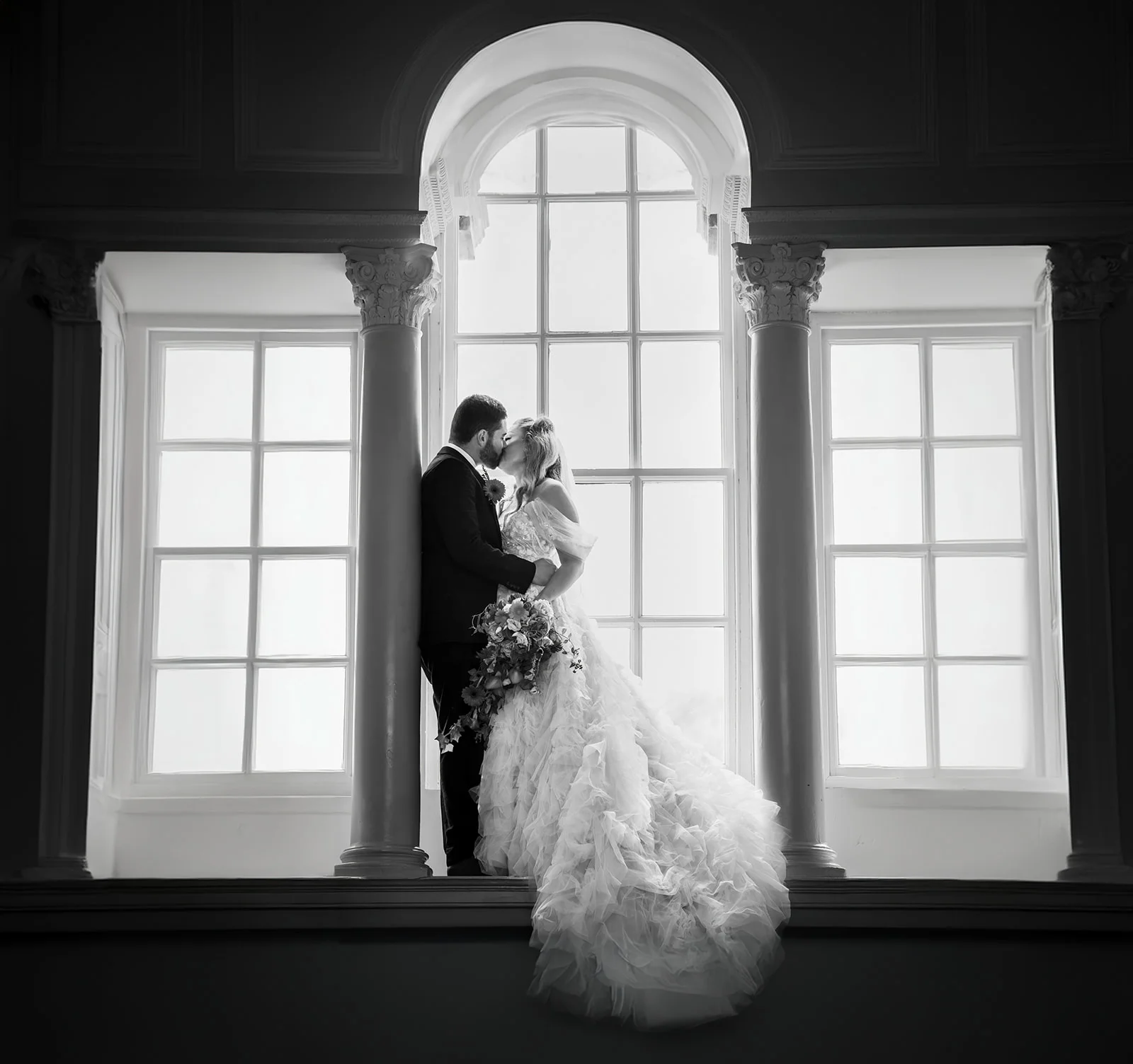 weddisimo