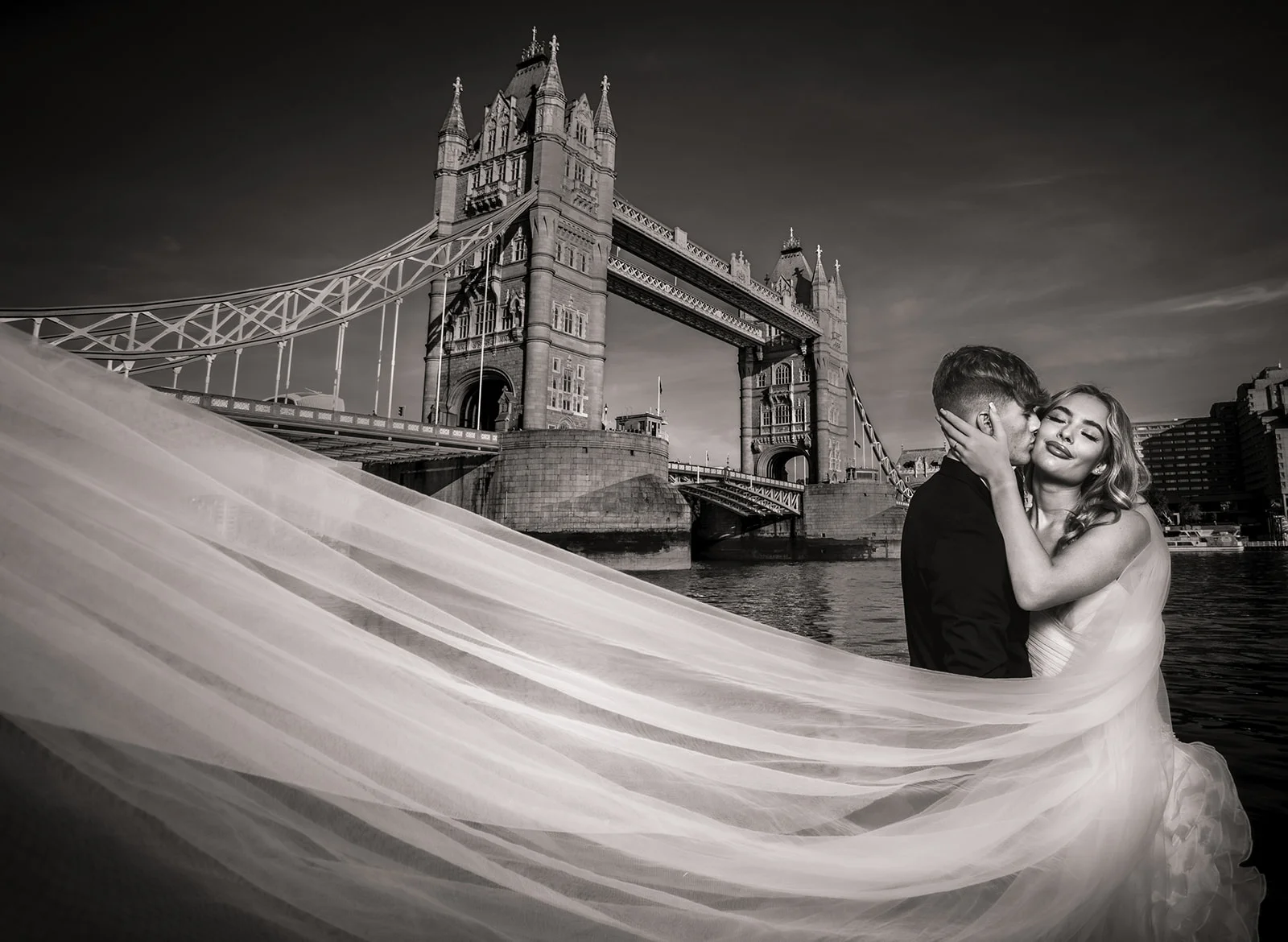 weddisimo