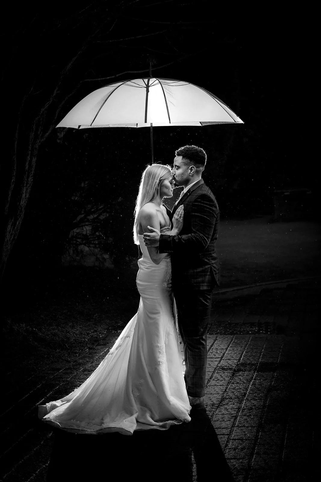 weddisimo