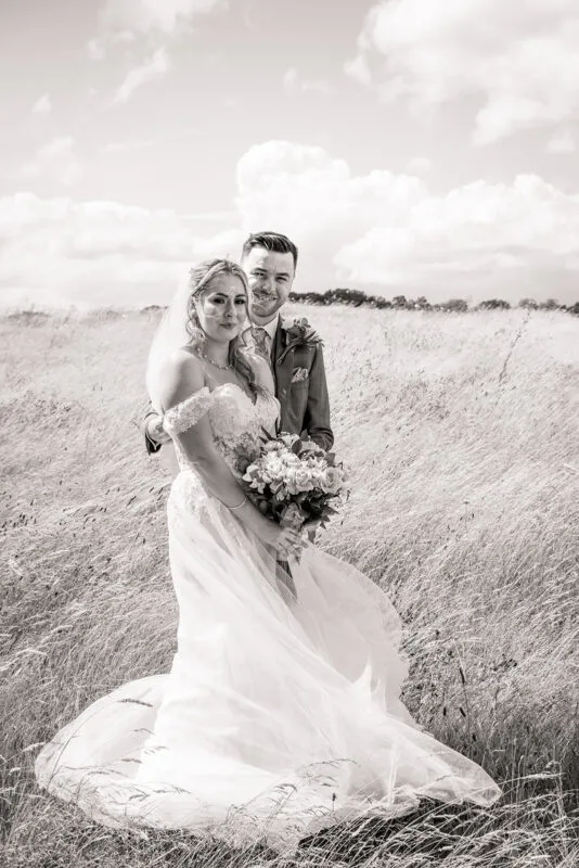 weddisimo (listing)