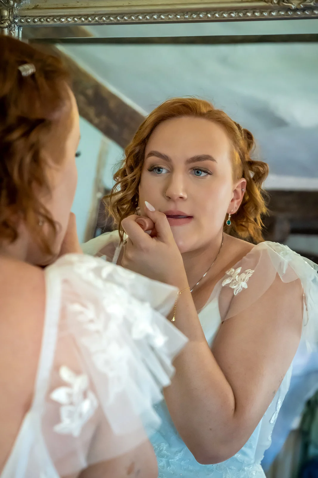 weddisimo