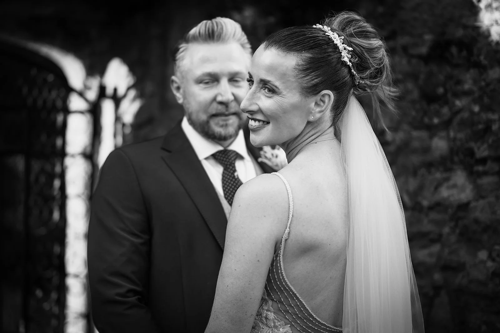 weddisimo