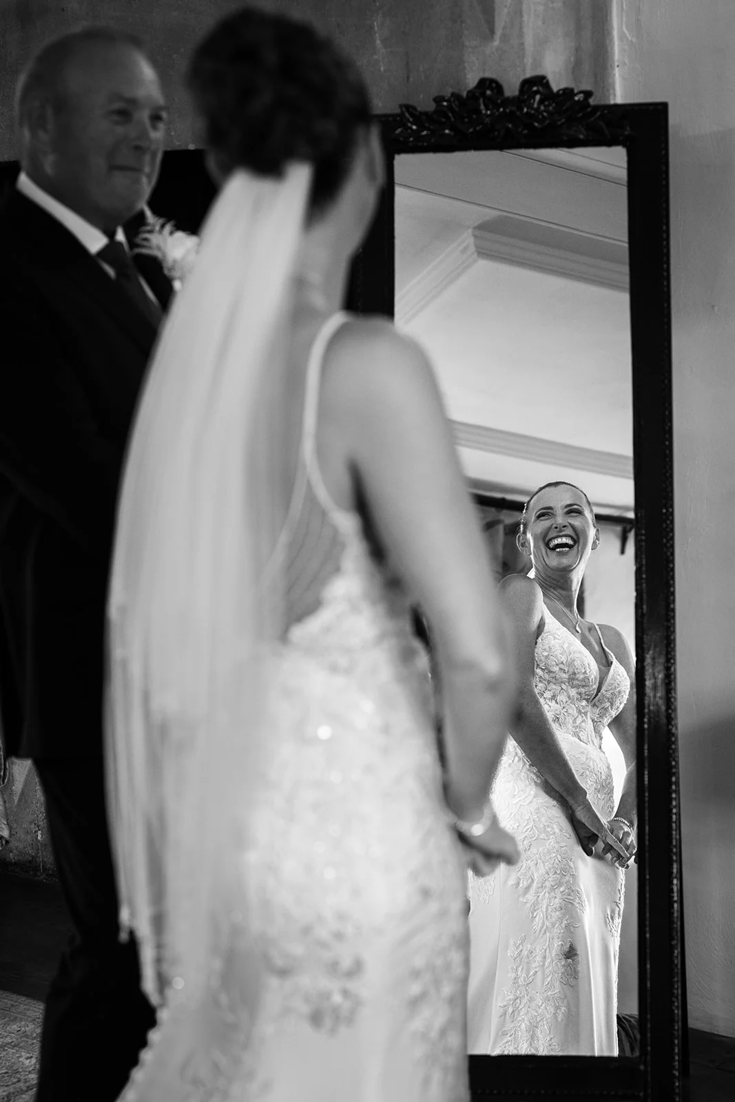 weddisimo
