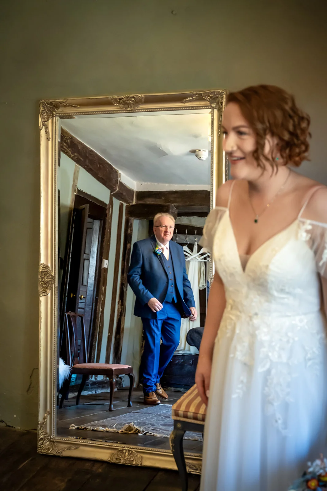 weddisimo