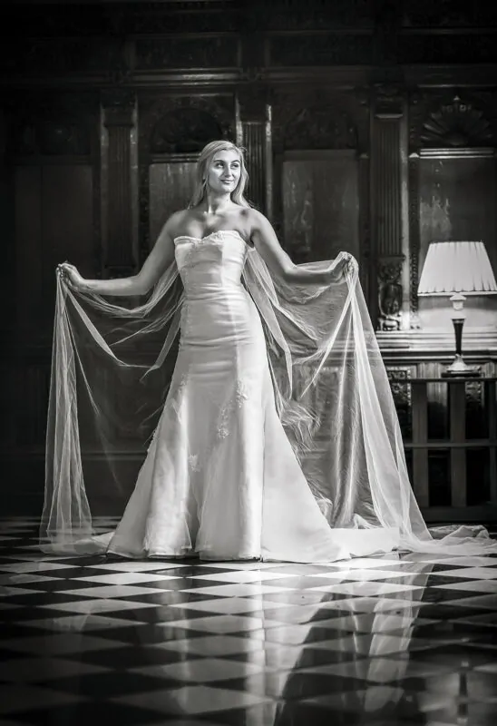 weddisimo