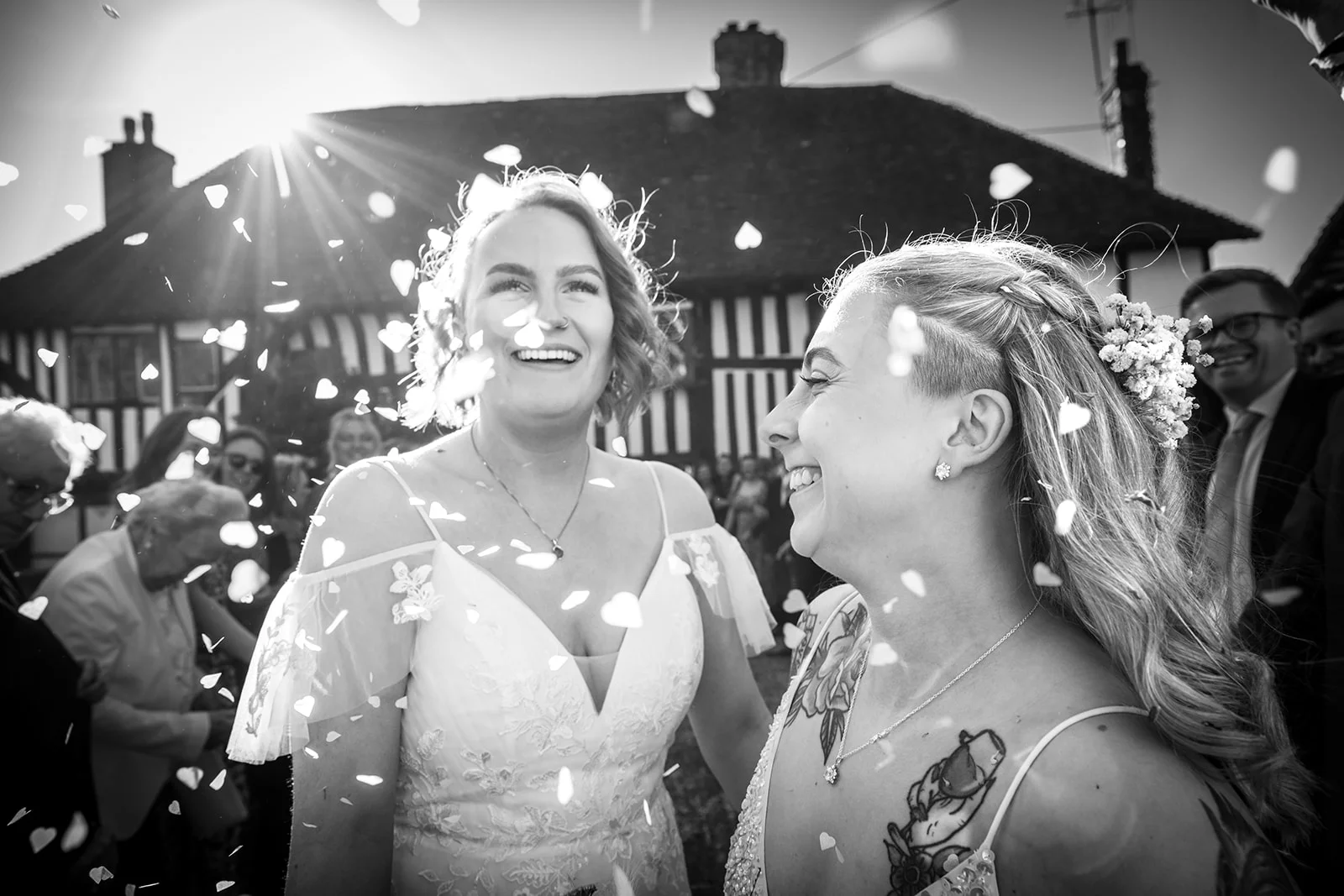 weddisimo