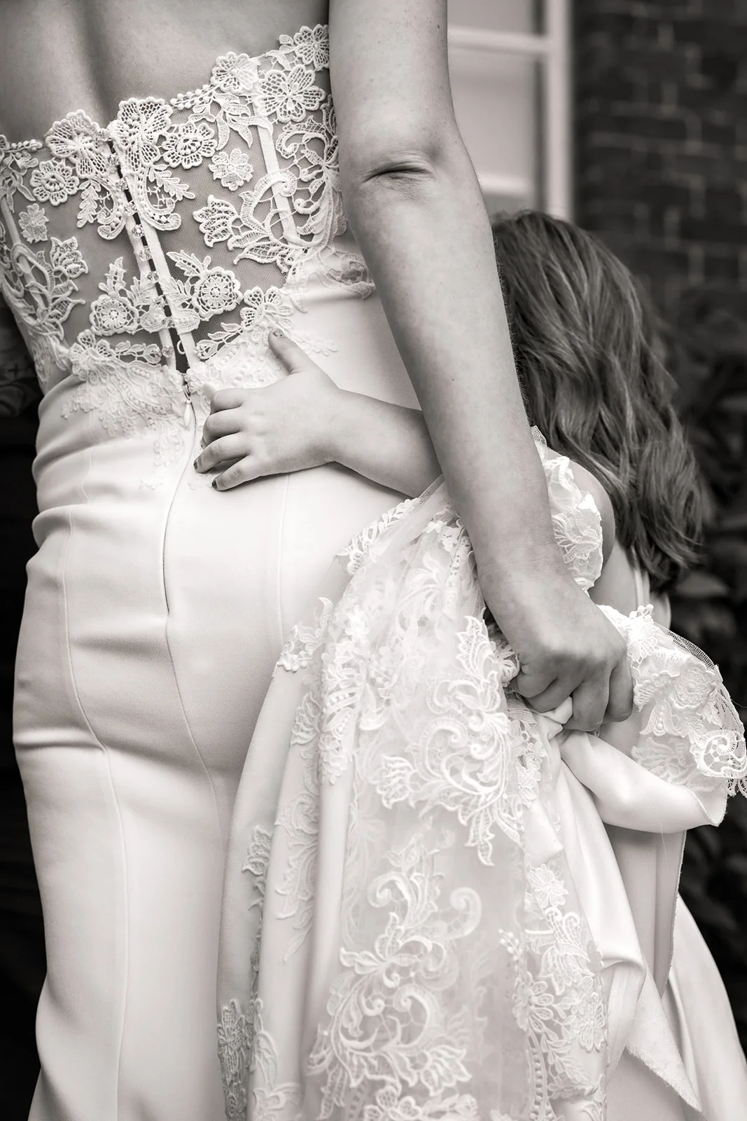 weddisimo