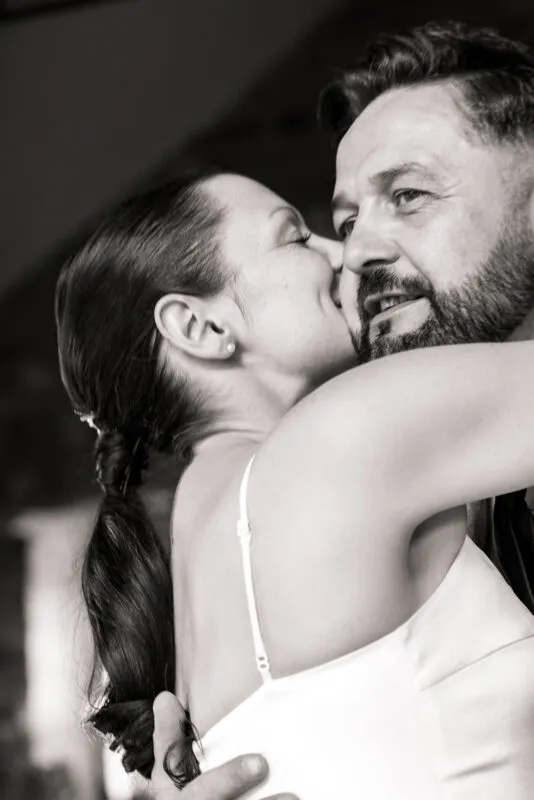 weddisimo (listing)