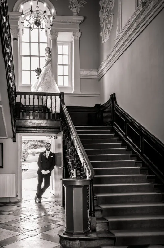 weddisimo (listing)