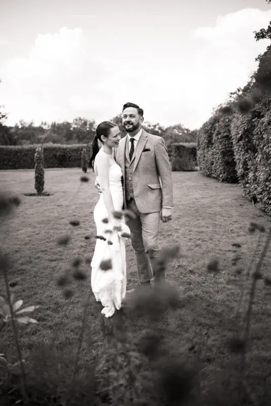 weddisimo (listing)