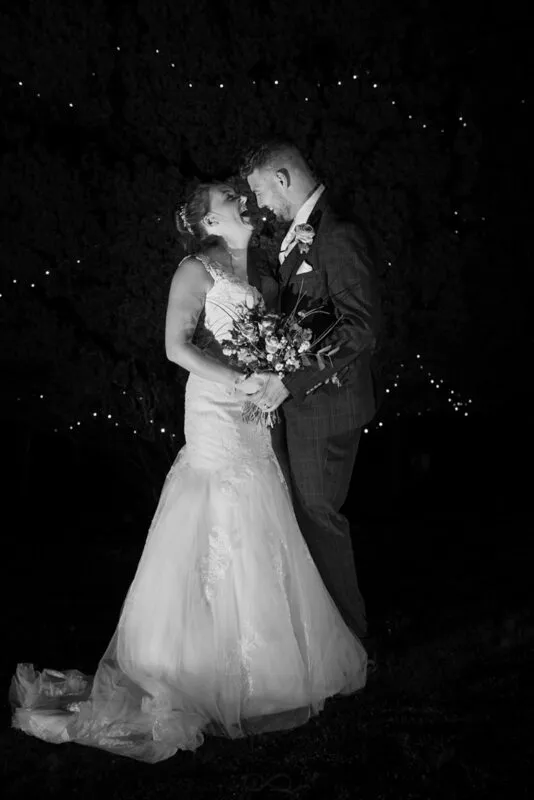 weddisimo (listing)