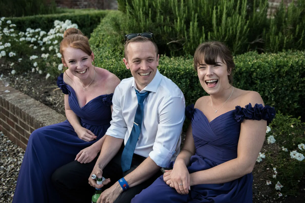 twp_026