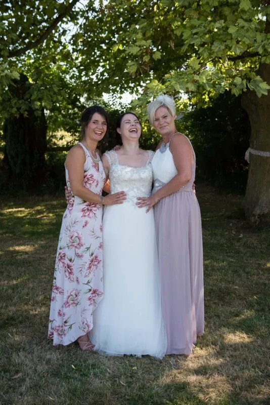 0083 twp_082