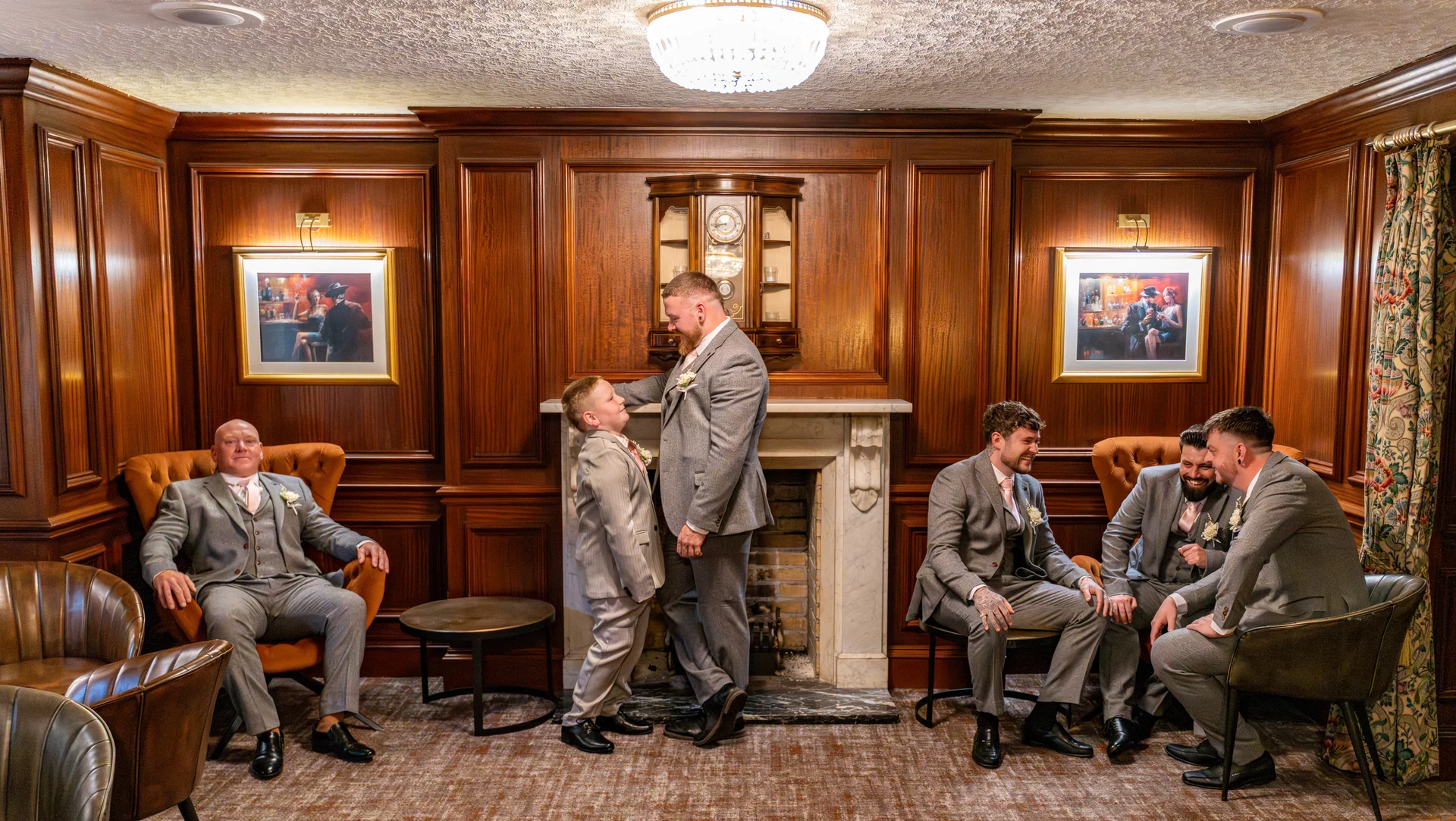 Gallery image