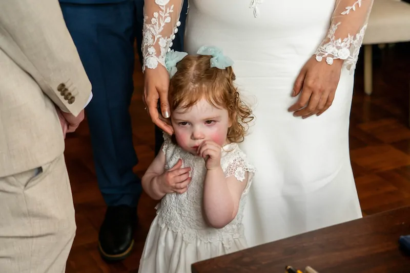 Charlotte & Jordan