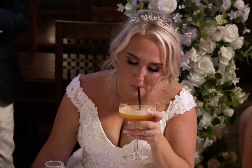 John & Bethany