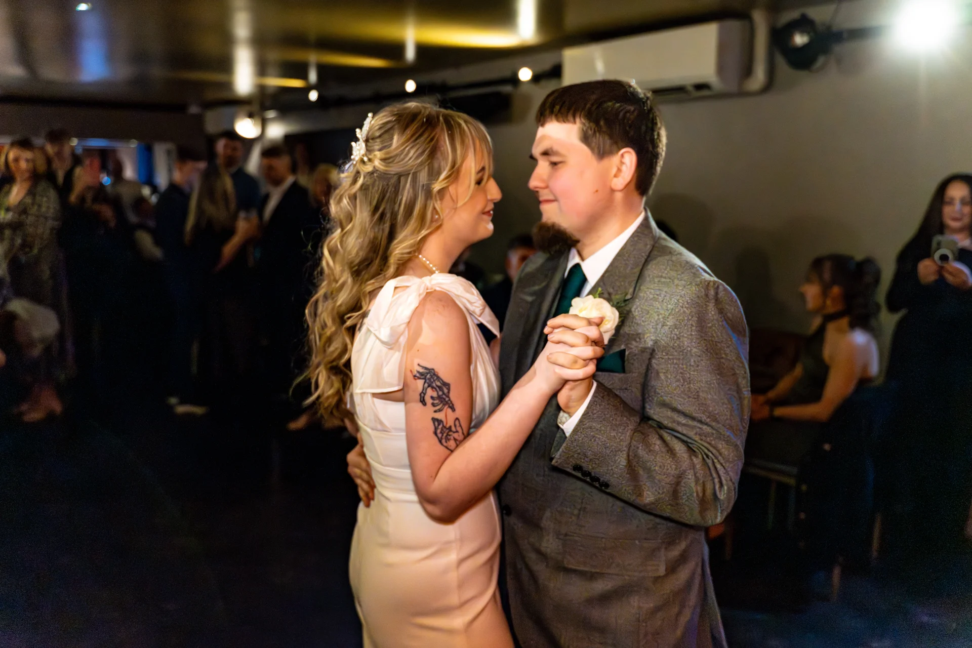 Gallery image