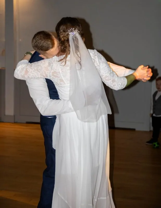 IMG_0415-2
