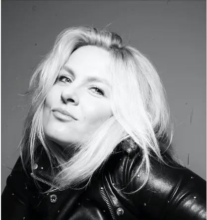 Profile pic