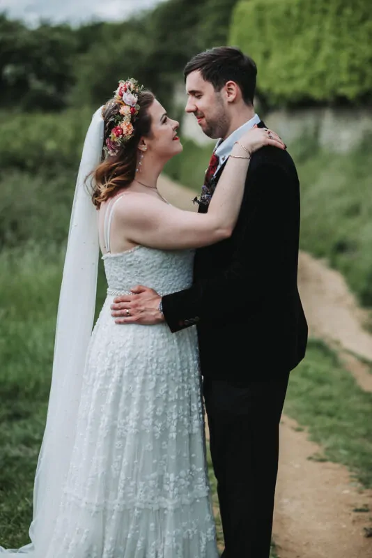 Copy of wedmissimo-106