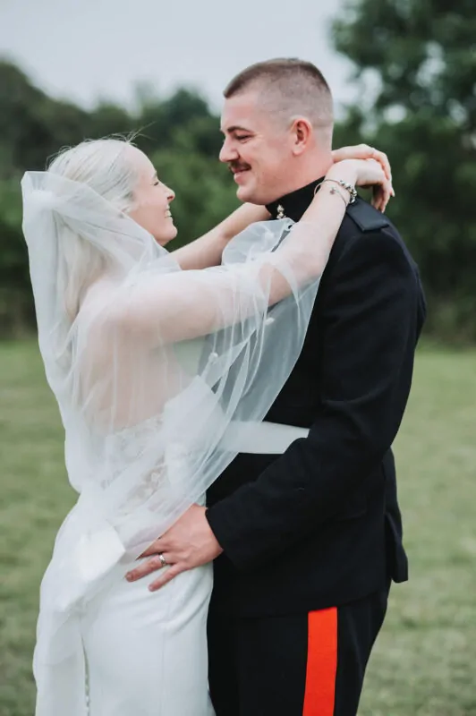 Copy of wedmissimo-138