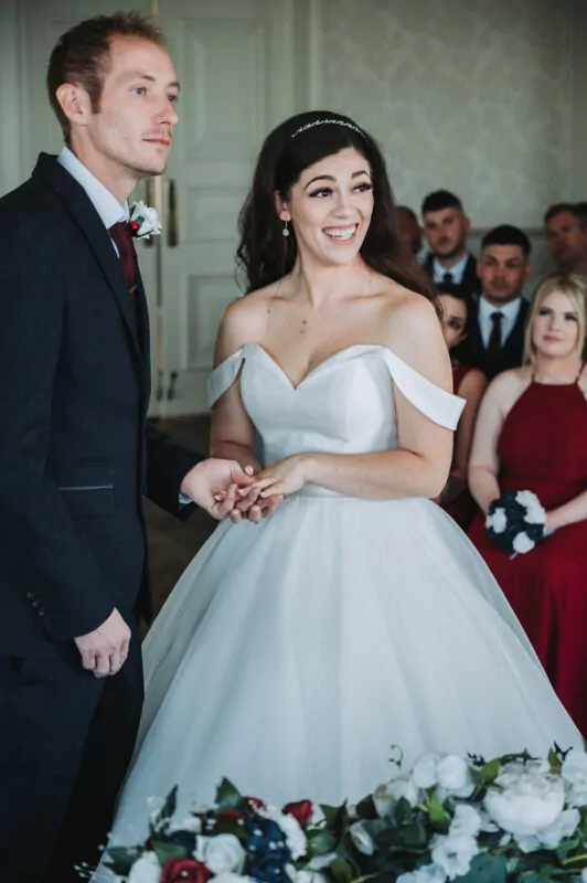 Copy of wedmissimo-30