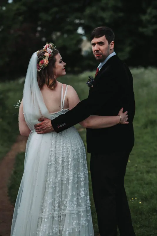Copy of wedmissimo-104