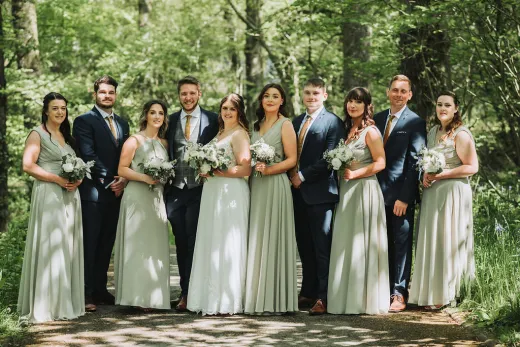 Copy of 5 wedmissimo-25