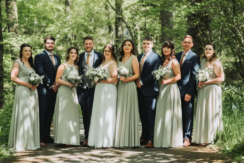 Copy of 5 wedmissimo-25