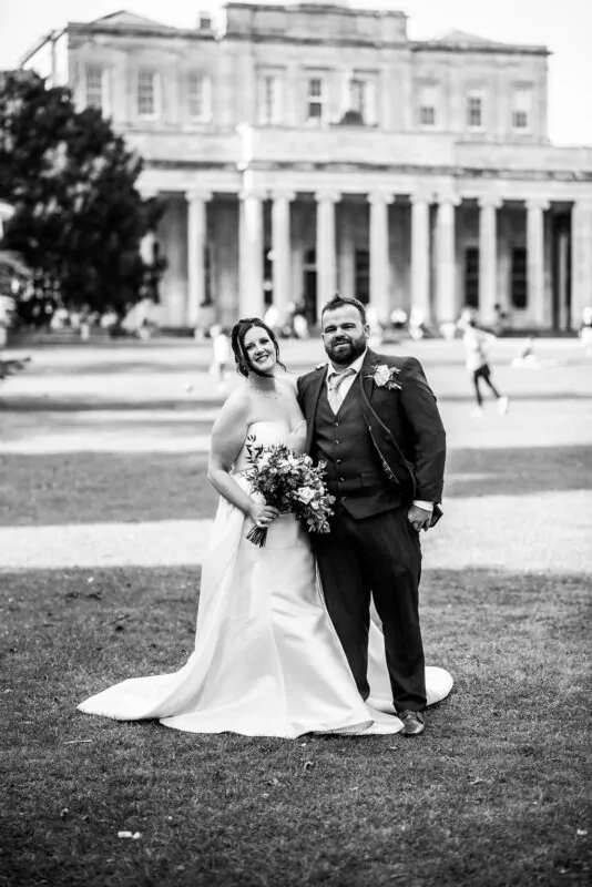 Copy of wedmissimo-62