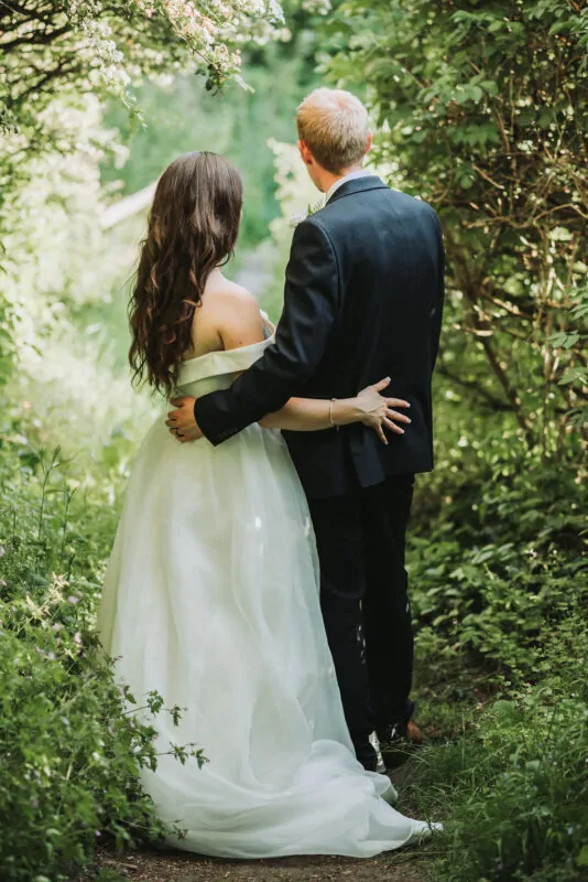 Copy of wedmissimo-36
