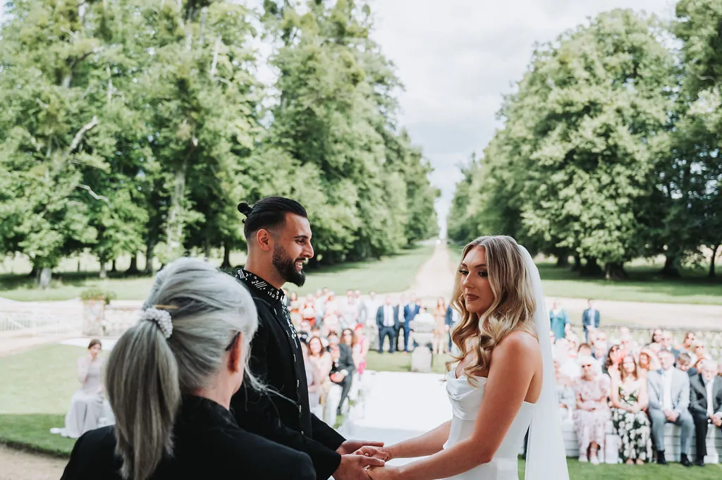Copy of wedmissimo-114