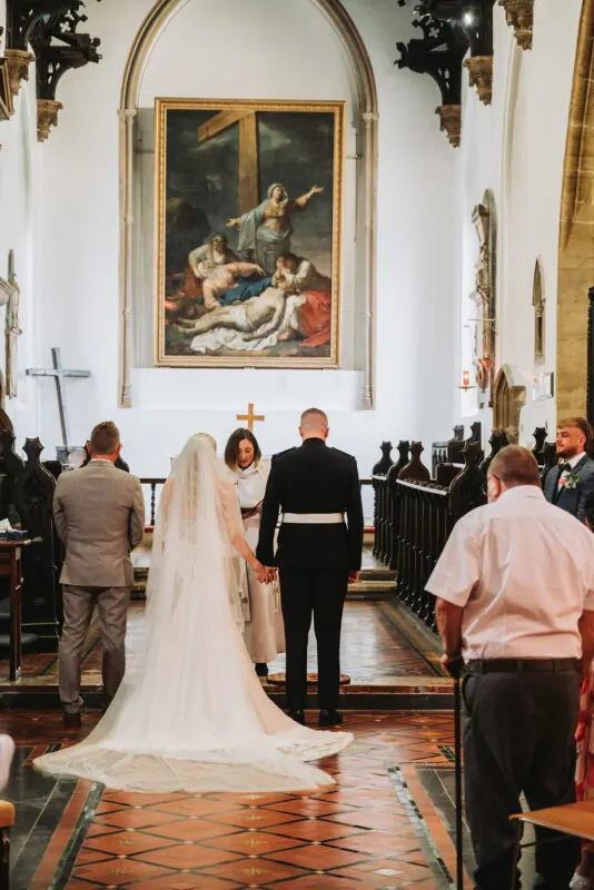 Copy of wedmissimo-136