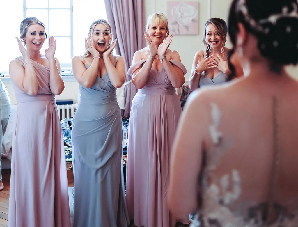 0Q9A92092