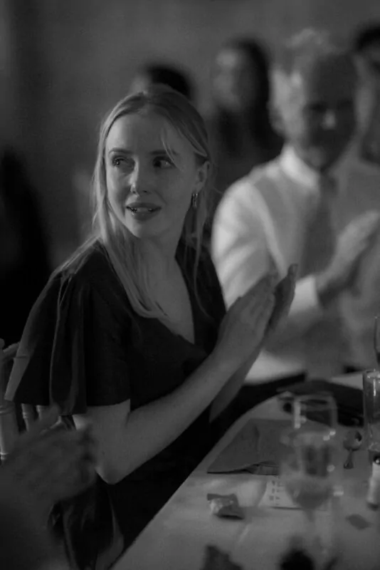 Beth-Tom-Wedding-1195-B&W