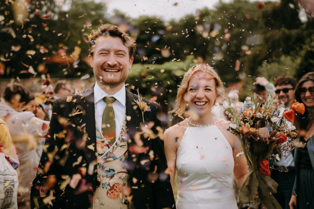 Beth-Tom-Wedding-0533
