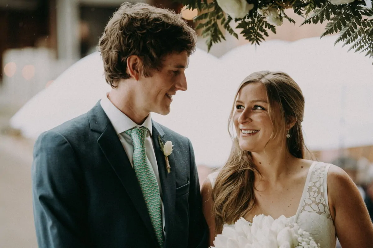 Ali-James-Wedding-0161