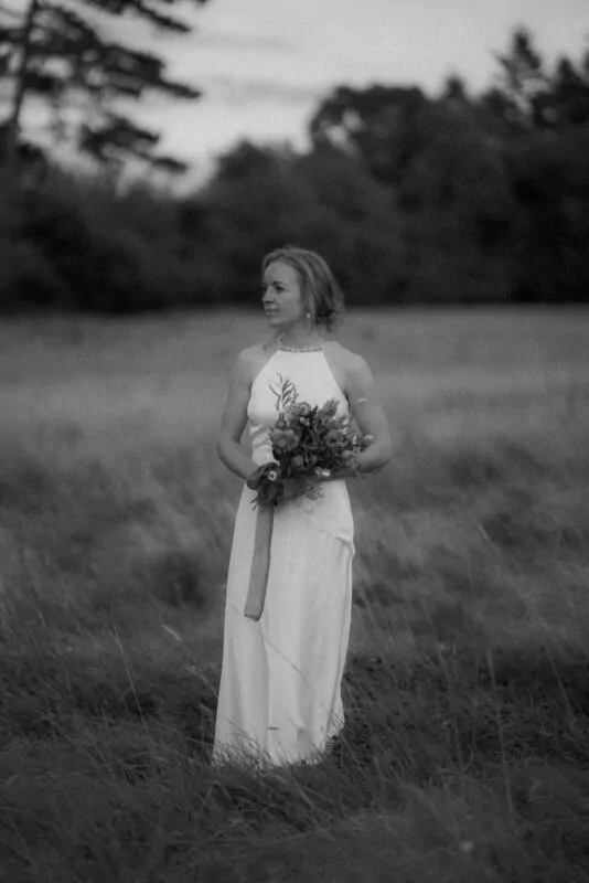 Beth-Tom-Wedding-1308-B&W