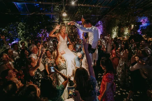 20 Rochelle-Jamie-Wedding-1647