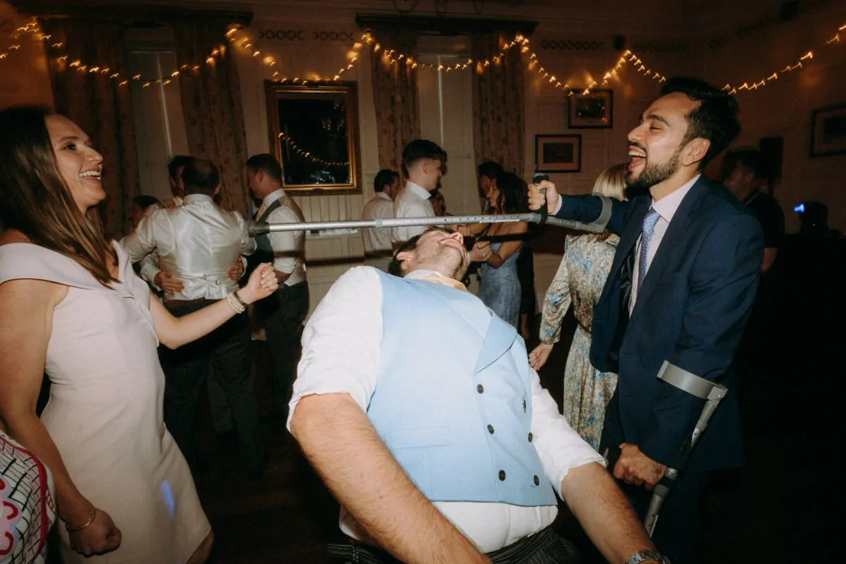 Beth-Tom-Wedding-1452
