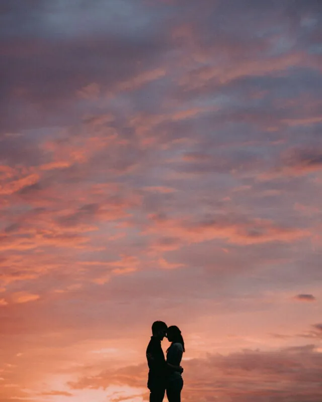 David-Jo-Engagement-0559_cr